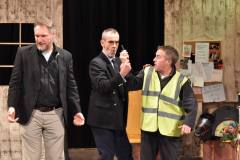 368409879_7608404279175967_5087656485847324041_n