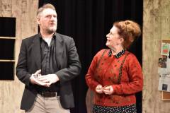 377149333_213775798335748_5326718589856036683_n