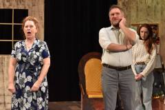 400286216_3206751469628262_1916543566760710009_n