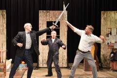 400427410_1062149021474606_6608400019337775600_n