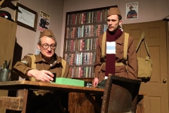 Dad's Army