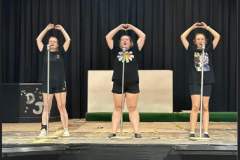 Screenshot-2024-09-11-201604