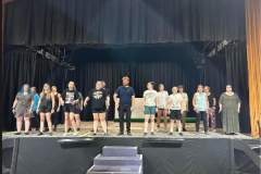 Screenshot-2024-09-11-201647