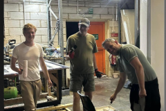 Screenshot-2024-09-11-201654