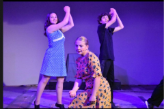 Screenshot-2024-09-11-201701