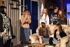 att.AYAObInIVdtBI03gsSYtbXxn-B038SEwD-NKKE5d7Mc