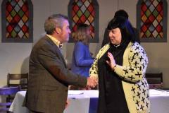 att.DM8e7r6vfDLt4aZows5zNc4UijdReiOBfqiRtWhwyrI