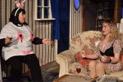 att.Q7LPEmag0SfhoNrxMCXuO2PrAvRent-N6ZhqUBsXr5Q