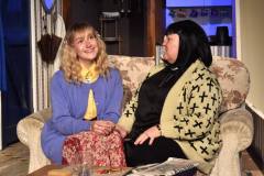 att.bLeHh9Z9NHM-UGHMIX2U6IOj5_oXdz094sOgsvyGvY0