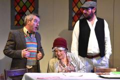 att.fTT99a6C78puk9cL2h554mohyaroC5Q6C3gKkSyPSX8