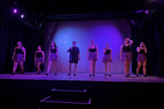 IMG_8665