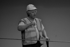 262054311_1290022094776751_316763743051361886_n