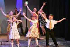 Messenger_creation_111CF6F3-FF7D-4760-9CC7-5DE369EC87D0