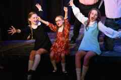 Messenger_creation_1BA63444-FFBF-46F4-B35A-AD8F64FB327A