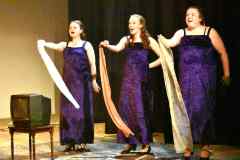 Messenger_creation_2F4F3E0F-6D09-4E9A-BA62-28DA5AE94E85