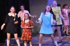 Messenger_creation_335448B3-CDA3-4F8B-9A75-E89418083AA6