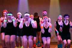 Messenger_creation_36884776-BB66-40C1-AAEC-68DCB2654A0A