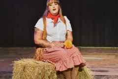 Messenger_creation_38D74A16-8AB8-4E06-BEA5-A6C97B943835