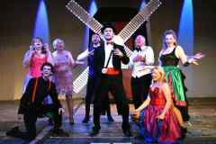 Messenger_creation_3AF410E5-A71B-44D5-AAD1-1CA146BB0213