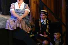 Messenger_creation_444225F4-004C-4D67-9D29-19156FFEA523