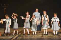 Messenger_creation_54FE8606-AD1F-440B-AD6E-4BDF9684035E