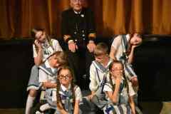 Messenger_creation_67D4A58D-14F6-49E2-ACD2-7B3CBDD0A5DD