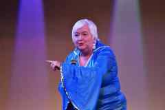 Messenger_creation_6A189AAE-04D3-4E6E-8B64-CD389CECCA92