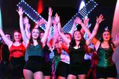 Messenger_creation_73E616FE-F3B4-426F-A241-6A2A5BBF4D24