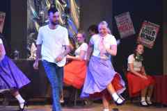 Messenger_creation_757CEF6E-6CE1-488B-8AAD-5AC961C95A12