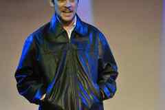 Messenger_creation_75AF32EF-C00C-4C24-9DEE-AC8421BDDD7E