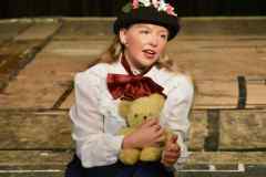 Messenger_creation_8593FA08-F3BB-4232-A9BE-8E2BA7151992