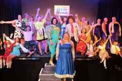 Messenger_creation_945EFA97-137F-460E-B8FB-18BFAC252CEE