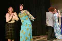 Messenger_creation_9C1E0D17-131A-48AA-812A-F974F7B38D52