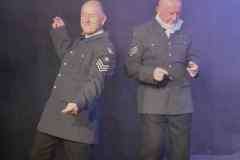 Messenger_creation_A256216C-3DA3-4424-83D2-15B023CA36D4