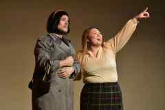 Messenger_creation_AD6D0C26-67AF-43AB-AD53-FAC2199EAD04