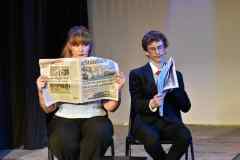 Messenger_creation_D35C176A-39A4-49A3-9591-7B33662AF55A