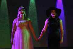 Messenger_creation_DC702DD9-B4A2-4D24-A8DD-D28F8828B8D0