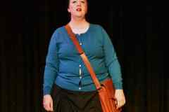 Messenger_creation_E23E3780-135D-4518-B462-8DE90EAABAE9