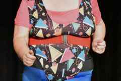 Messenger_creation_F4E14D5A-444B-4D43-88BE-DF3E8F823761