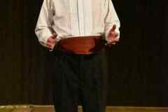 Messenger_creation_FE4C3A13-DFB4-4E8E-906D-C3BD21020362